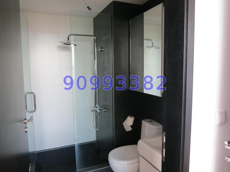 HAIG ROAD (D15), Condominium #61941172
